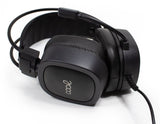 EAN 8434847045825 - COOL Accesorios 8434847045825 auricular y casco Auriculares Alámbrico Diadema Juego Negro imagen 2
