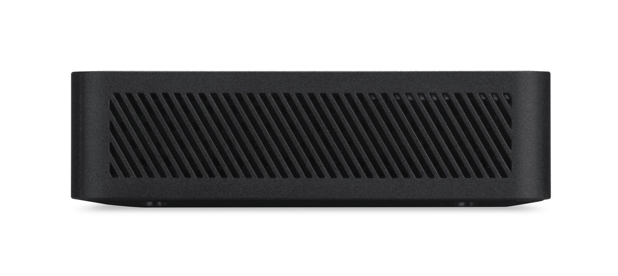 Mini Pc Acer Chromebox Mini Enterprise Cxm1 N4500 8gb 32gb