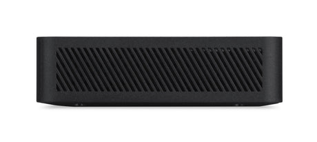 EAN 4711474071149 - Acer Chromebox Mini CXM1 IN4832 Intel® Celeron® N4500 8 GB LPDDR4-SDRAM 32 GB eMMC ChromeOS Mini PC Negro imagen 2