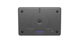 EAN 0097855170002 - Logitech Tap IP sistema de video conferencia Ethernet imagen 4
