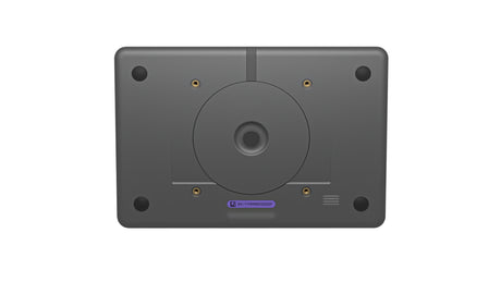 EAN 0097855170002 - Logitech Tap IP sistema de video conferencia Ethernet imagen 4