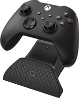Venom Single Docking Mation Negro Ps5