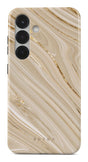 EAN 4772229963263 - BURGA ES_05_S25PL_TH funda para teléfono móvil 17 cm (6.7") Beige imagen 1