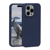 EAN 5711428018519 - dbramante1928 Greenland funda para teléfono móvil Azul imagen 2