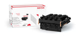 Xerox Bildtambor Negro & Color C410 C415 125.000 Copias