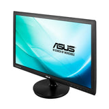 Monitor Asus 23.6\1 Vs247hr Led 1920x1080 Negro Hdmi