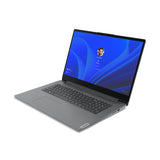 EAN 0197528240206 - Lenovo V17 G4 IRU Intel® Core™ i3 i3-1315U Portátil 43,9 cm (17.3") Full HD 8 GB DDR4-SDRAM 256 GB SSD Wi imagen 3