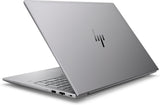 Hp Zbook Power G11 A Amd Ryzen 7 8845hs 16p Wuxga 16go 1to Rtx 1000 Ada 6go W11p 3/3/3