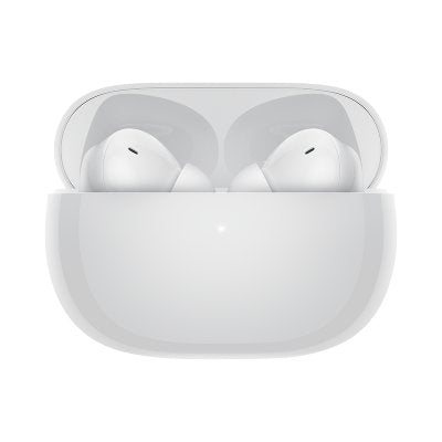 Auriculares Bluetooth Xiaomi Redmi Buds 4 Pro Blancos