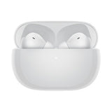 Auriculares Bluetooth Xiaomi Redmi Buds 4 Pro Blancos
