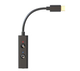 Creative Labs Sound Blaster Play! Usb