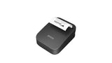 Epson Tm-P80ii (101): Receipt  Prnt Bluetooth Usb-C Eu