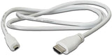 EAN 5056561800684 - Raspberry Pi SC0358 no categorizado imagen 2