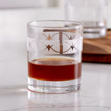 Cricut 2008852 Vinilo Adhesivo Desmontable Azul, Translúcido