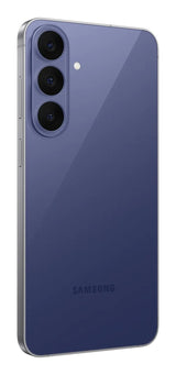 EAN 8806099395292 - Samsung Galaxy S26 FE 17 cm (6.7") SIM doble Android 17 5G USB Tipo C 8 GB 128 GB 4900 mAh Arándano imagen 3