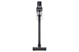 Aspiradora  Samsung Vs20c9554tk Escoba Batería Secar Ciclónico Sin Bolsa 0,8 L 580 W Negro