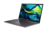 A17-51m-5782 17   I5 16/512 Ssadapt W11