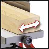 EAN 4006825679144 - Einhell 4419952 no categorizado imagen 3