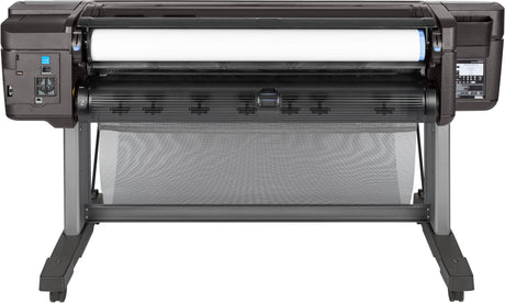 EAN 0192018667556 - HP Designjet Z6 44-in PostScript Printer impresora de gran formato Inyección de tinta térmica Color 2400  imagen 5