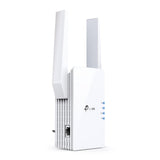 Repetidor Inalámbrico Tp-Link Re505x 1500mbps 2 Antenas