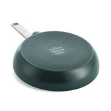 Greenpan Evolution Bratpfanne 28cm Schwarz