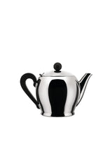 Alessi Bombe Teekanne