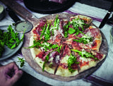 Weber Pizza Lifter Stainless Steel