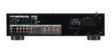 Denon Pma 600ne  Plata/Amplificador/2 Canales/70w/Bluetooth