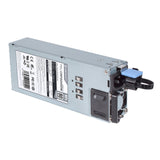 Unykach Crps 2000wr 80 Plus Platinum Fuente De Alimentacion Redundante 2000w