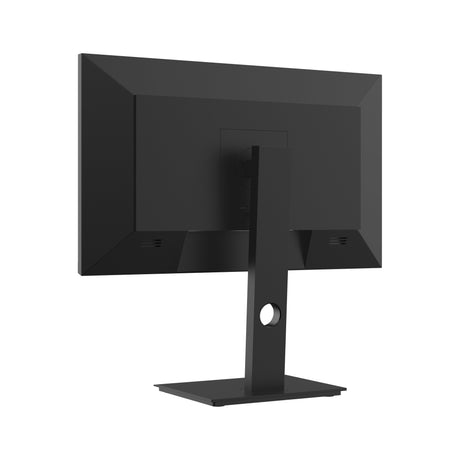 EAN 6923172579744 - Dahua Technology LM24-P301A pantalla para PC 60,5 cm (23.8") 2560 x 1440 Pixeles Quad HD LED Negro imagen 4