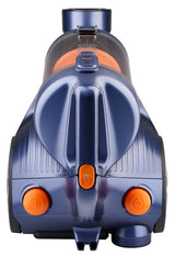 EAN 5906006950958 - Amica VM 2010 Helio Secar 2000 W Sin bolsa imagen 4