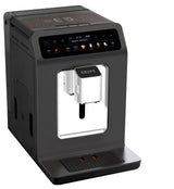 Krups Evidence Ea895n10 Cafetera Eléctrica Totalmente Automática Máquina Espresso 2,3 L