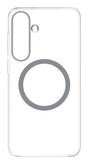 EAN 4897138060220 - Samsung GP-FFS936YCA funda para teléfono móvil 17 cm (6.7") Transparente imagen 1