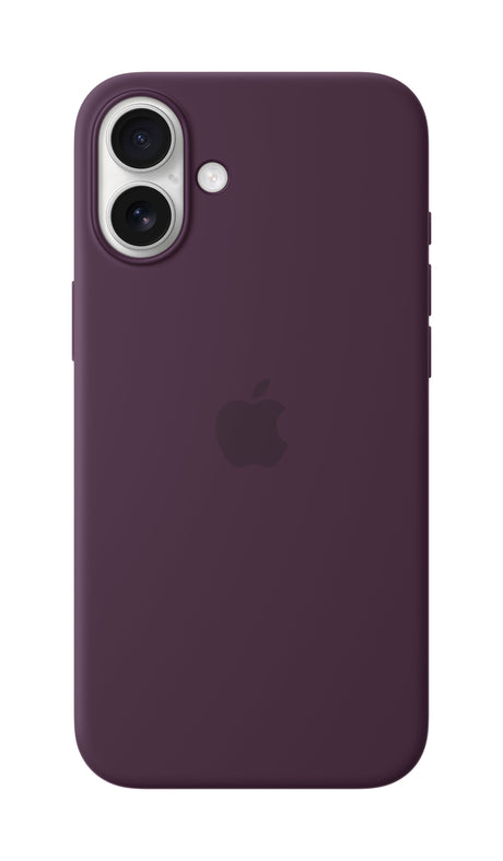 EAN 0195949885167 - Apple MYYD3ZM/A funda para teléfono móvil 17 cm (6.7") Púrpura imagen 1