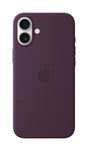 EAN 0195949885167 - Apple MYYD3ZM/A funda para teléfono móvil 17 cm (6.7") Púrpura imagen 1