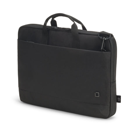 EAN 7640186418102 - DICOTA Slim Eco MOTION 10-11.6" 29,5 cm (11.6") Maletín Negro imagen 1