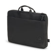 EAN 7640186418164 - DICOTA Slim Eco MOTION 14 - 15.6" 39,6 cm (15.6") Maletín Negro imagen 1
