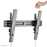 Newstar Soporte De Pared Para Tv