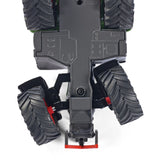 Tractor Siku Farmer Fendt 724 Vario, 10328500001