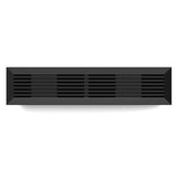 EAN 0763649169452 - Seagate One Touch HUB disco duro externo 10 TB USB Type-A / USB Type-C 3.2 Gen 1 (3.1 Gen 1) Negro, Gris imagen 3