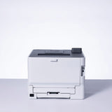 EAN 4977766841207 - Brother HL-L8430CDW impresora láser Color 2400 x 600 DPI A4 Wifi imagen 4