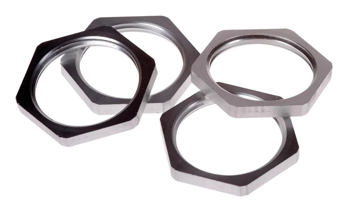 Axis 01512-001 Accesorio Para Montaje De Cámara