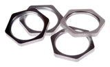 Axis 01512-001 Accesorio Para Montaje De Cámara