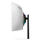 Samsung Odyssey Oled G9 S49cg954su, Oled-Monitor Ls49cg954suxen