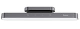 EAN 6953156203938 - Baseus DGXC-C0G lámpara de mesa 4,5 W LED Gris imagen 1