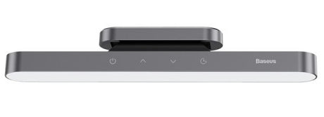 EAN 6953156203938 - Baseus DGXC-C0G lámpara de mesa 4,5 W LED Gris imagen 1