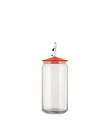 EAN 8003299965267 - Alessi AMMI21B jarra Negro imagen 4