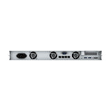 EAN 4711174724741 - Synology RackStation RS822+ servidor de almacenamiento NAS Ryzen Embedded V1500B 2 GB DDR4 DSM imagen 4