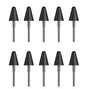 EAN 0681495008698 - Rakuten Kobo N605-AC-BK-P-PN Accesorio para pluma estilográfica Negro 10 pieza(s) imagen 1