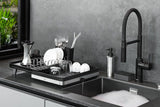 Gefu Abtropfstation Smartline